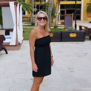 Meet your Posher, Kerry